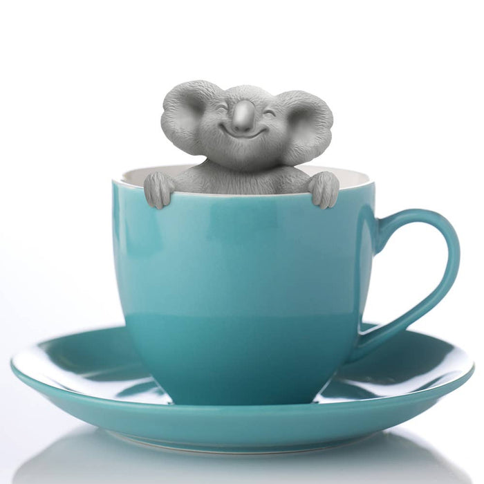 Koala Tea - Tea Infuser