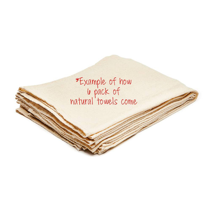 Stove For Display Only Funny Kitchen Tea Towels With Sayings