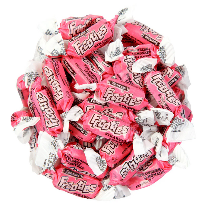 Frooties- 10pcs