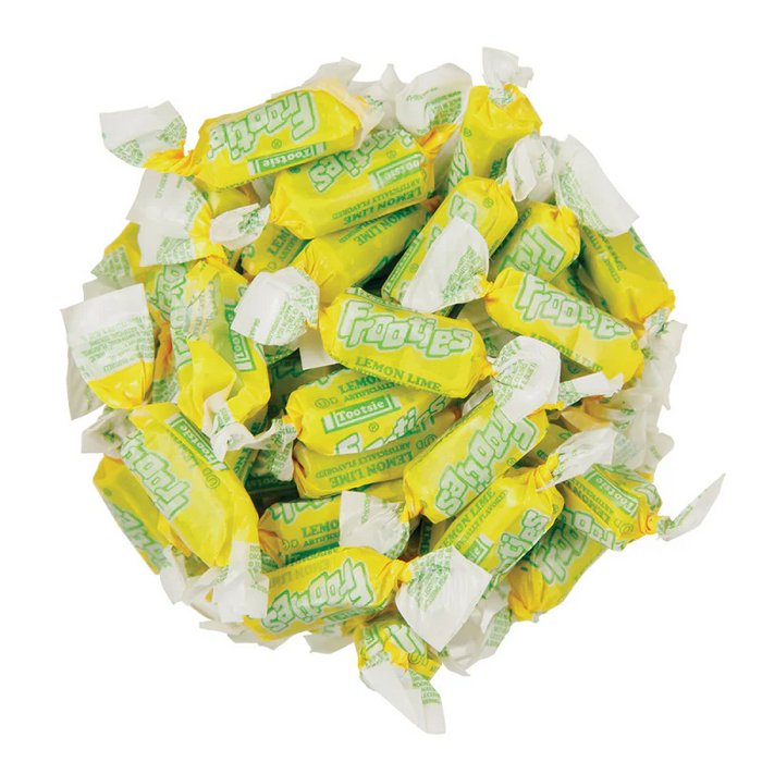 Frooties- 10pcs