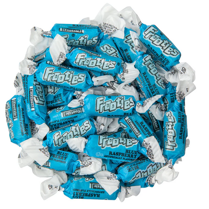 Frooties- 10pcs