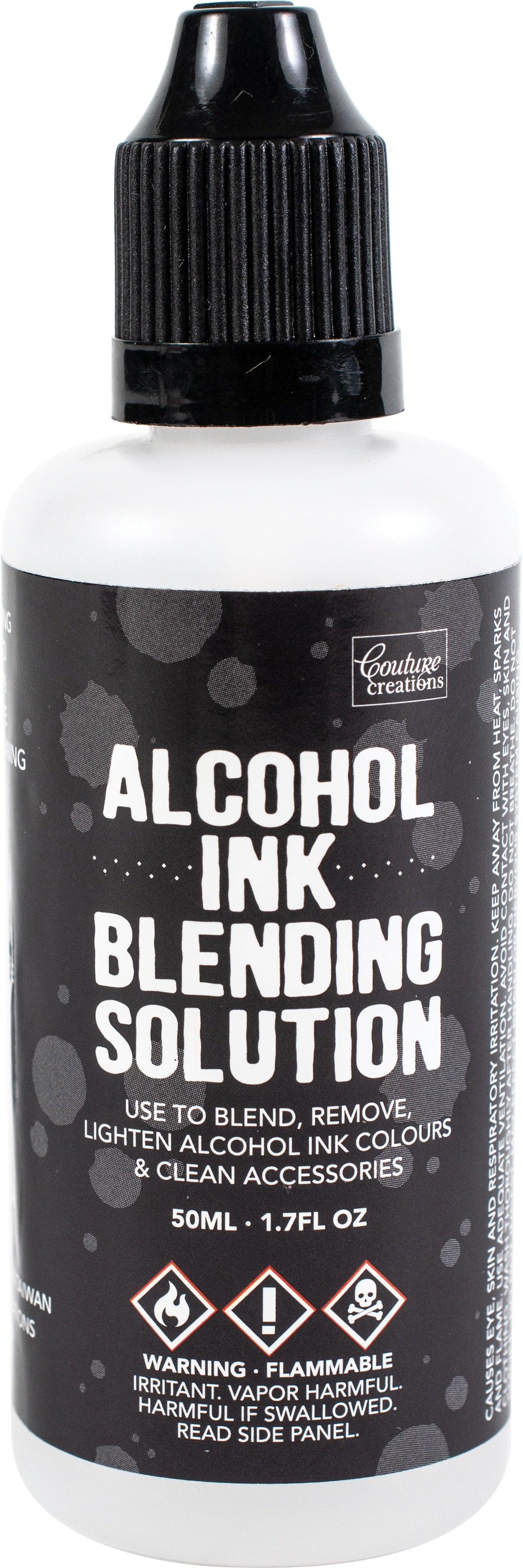 Tim Holtz Alcohol Ink Blending Solution 2oz