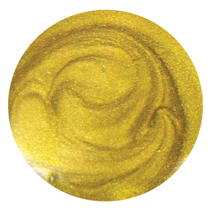 Nuvo Vintage Drops 1.1oz-Gilded Gold