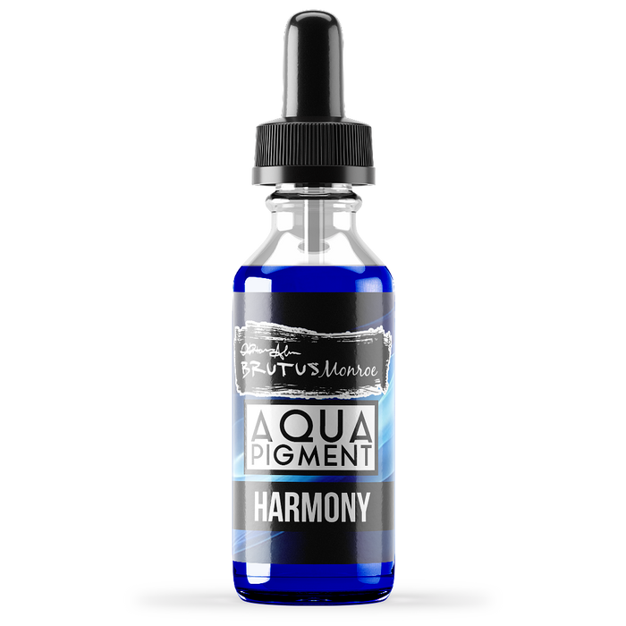 Aqua Pigment | Harmony