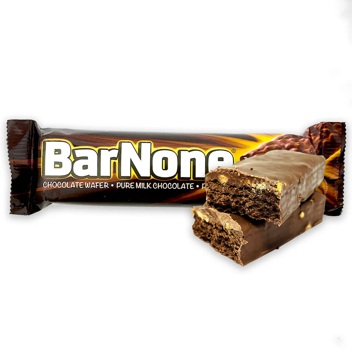 BarNone