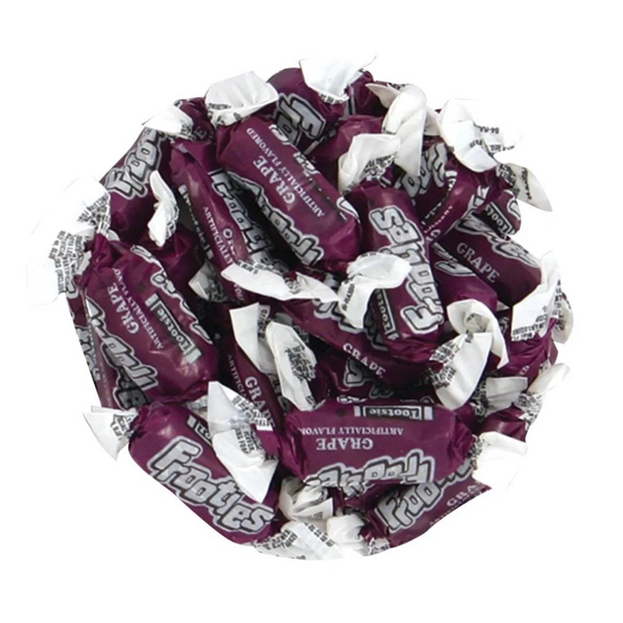 Frooties- 10pcs