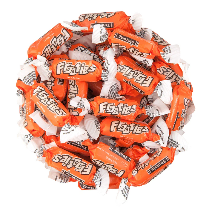 Frooties- 10pcs