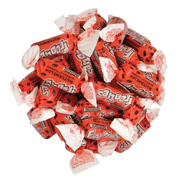 Frooties- 10pcs