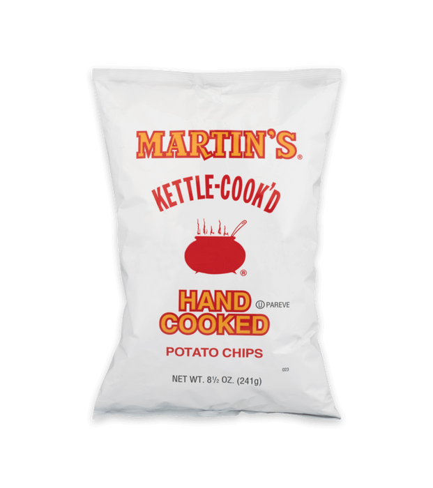 Martin's Potato Chips