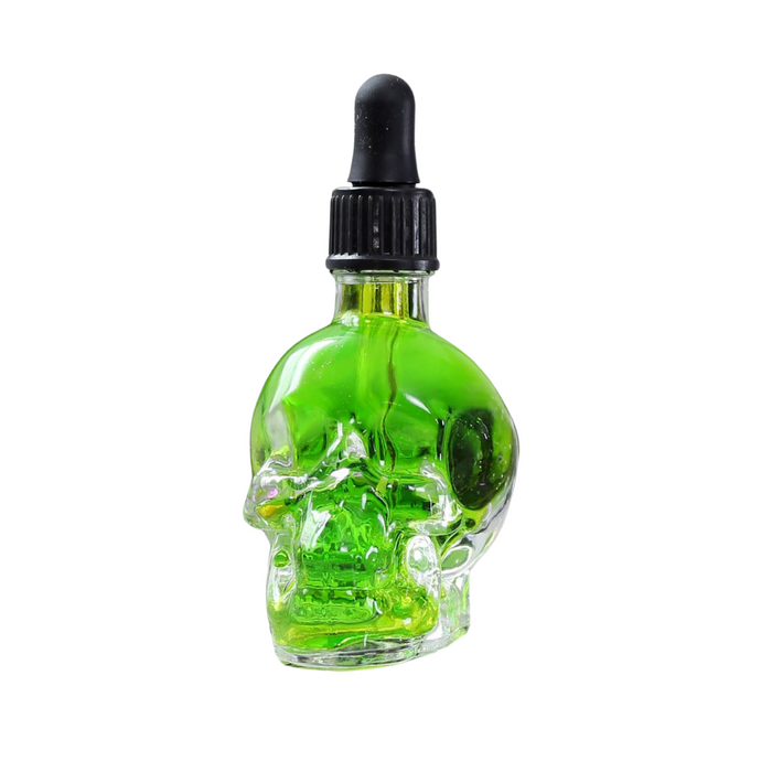 Skull Elixir Aqua Pigment