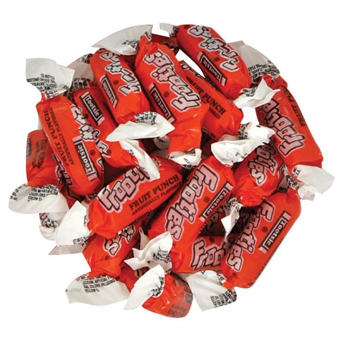 Frooties- 10pcs