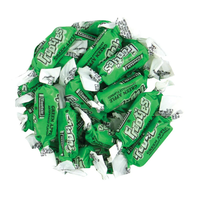 Frooties- 10pcs