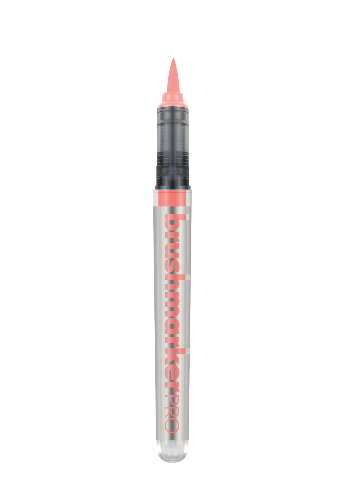 Karin Brushmarker PRO SOFT PEACH 2, 201 — Brutus Monroe