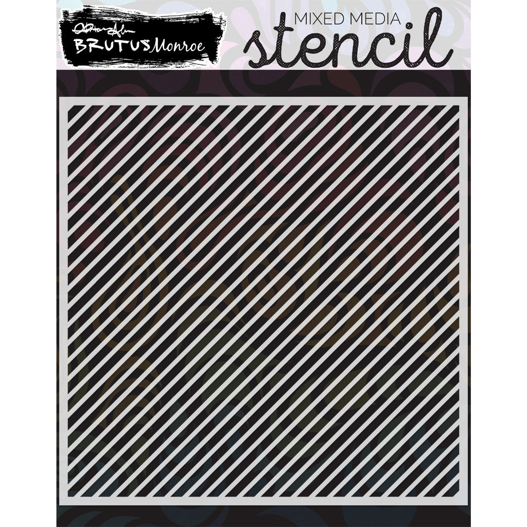 Stencils on Sale