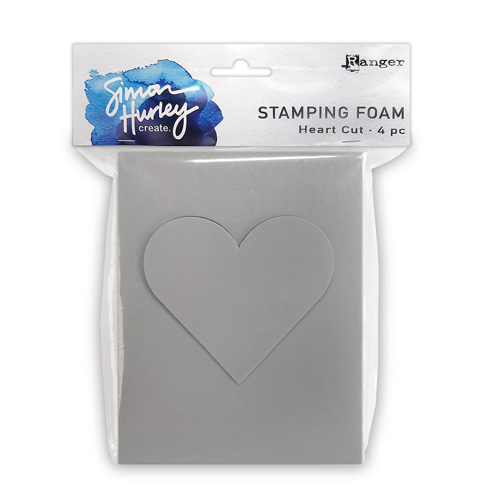 Stamping Accessories