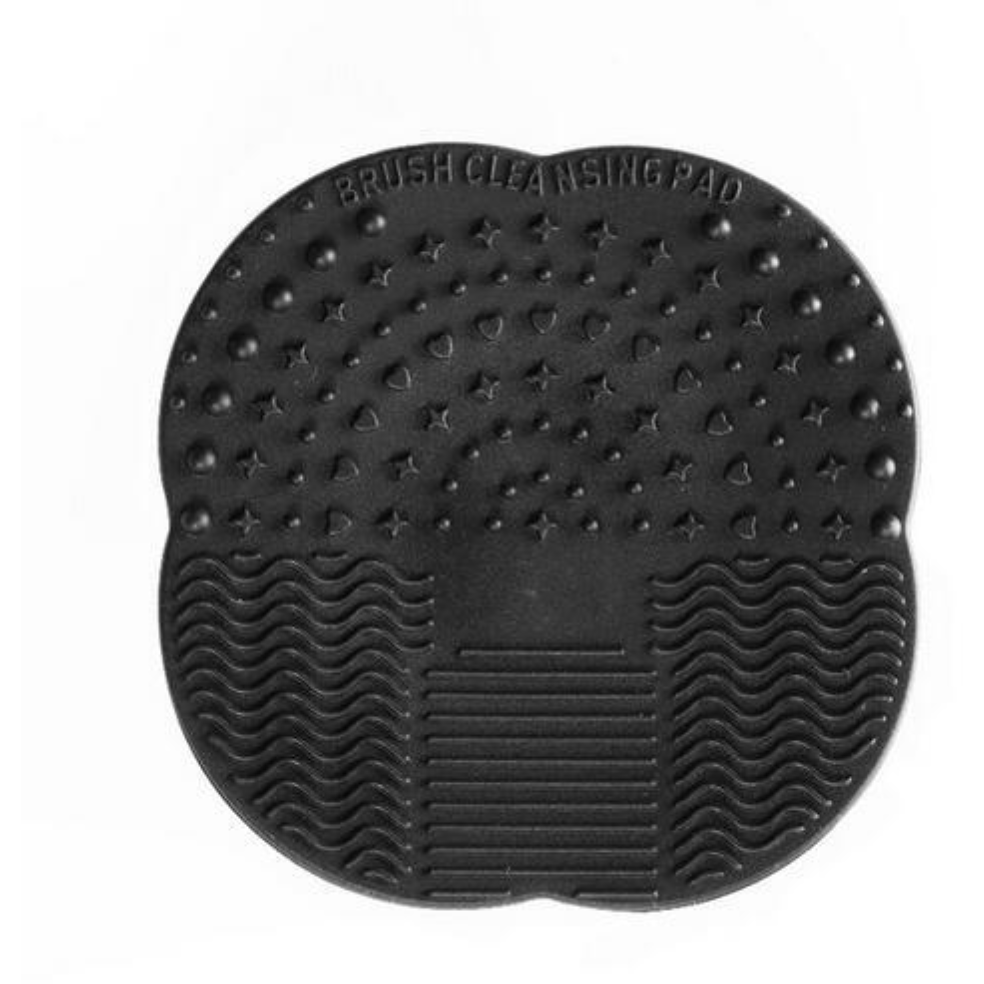 Blender Brush Scrubber  brutus-monroe — Brutus Monroe