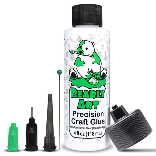 Gorilla Push up Glue Sticks Kids Washable Non Toxic Dries -  Denmark